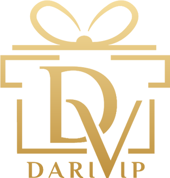 DariVip — статуэтки по фото на заказ